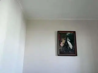 Camsoda Adult Webcams of chinharker