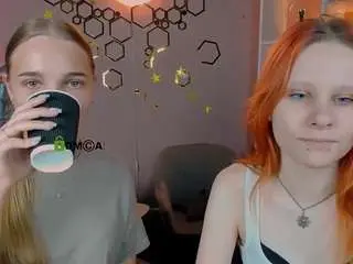 Camsoda Free Live Porn of elyra-lir