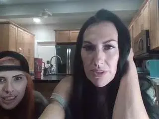 Camsoda Adult Webcams of fallonjanexoxo