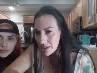Camsoda Sex Chat of fallonjanexoxo
