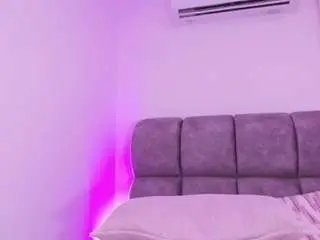 Camsoda Free Live Porn of karli-sw