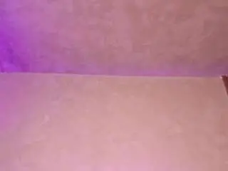 Camsoda Free Porn Cam of molly-jackson