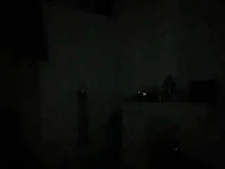 Camsoda Best live sex cam show of mrshyboy32