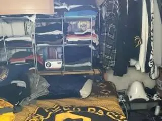 Camsoda Live Porn of mrshyboy32