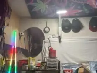Camsoda Adult Video Chat of mrshyboy32