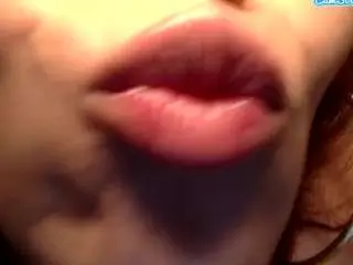 Camsoda Best live sex cam show of sapphirestorm8
