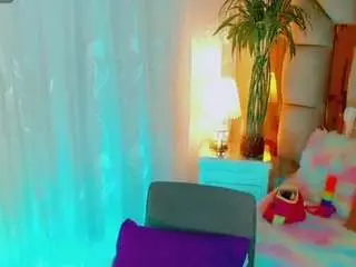 Camsoda Best live sex cam show of sexyblakexxx