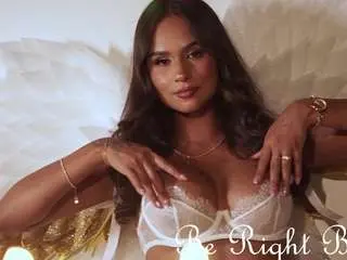 Camsoda Free Live Porn of alana-haze