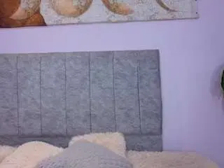 Camsoda Best Webcam of antonellastarr