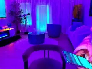 Camsoda Best live sex cam show of briannabrave