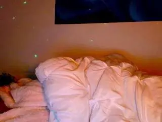 Camsoda Best Webcam of briannabrave