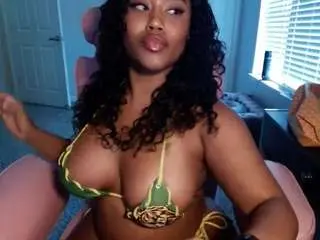 Camsoda Live Porn of briannabrave