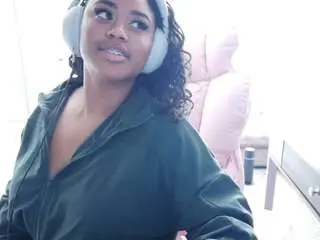 Camsoda Best Webcam of briannabrave