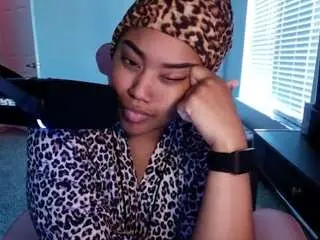 Camsoda Free Live Porn of briannabrave