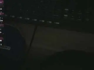 Camsoda Best Webcam of dakota-cortez