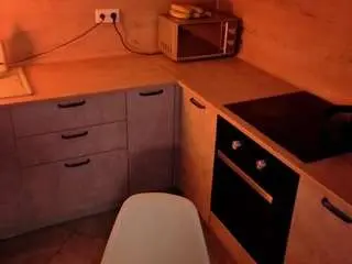 Camsoda Best Webcam of mimimylove