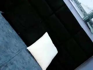 Camsoda Free Porn Cam of veronicarosee