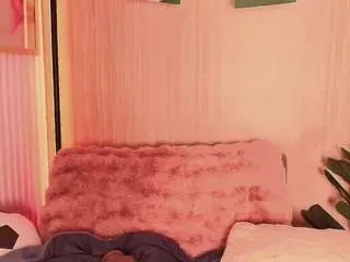 Camsoda Free Porn Cam of chinese-goddess