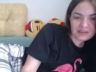 Camsoda Watch Live Sex Cams of sexsy-honey