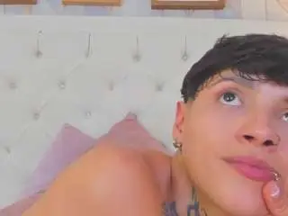 Camsoda Live Porn of annn-scott