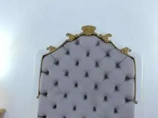 Camsoda Watch Live Sex Cams of annn-scott