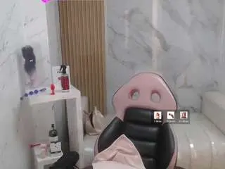 Camsoda Sex Cam of gabriella-storm-tf