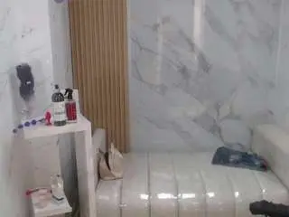 Camsoda Best live sex cam show of gabriella-storm-tf