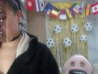 Camsoda Watch Live Sex Cams of gabriella-storm-tf