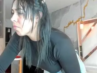 Camsoda Free Live Porn of gabriella-storm-tf