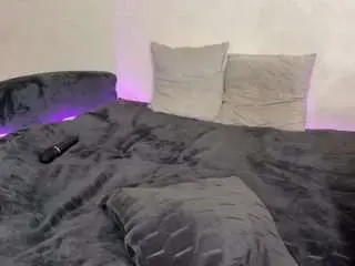 Camsoda Adult Video Chat of love-me-miss