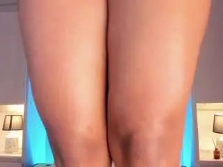 Camsoda Free Live Porn of tamarazaki