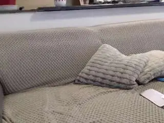 Camsoda Best live sex cam show of tymikaa