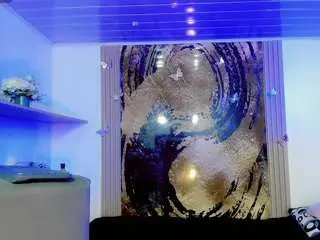 Camsoda Adult Webcam of alice-yermanotta