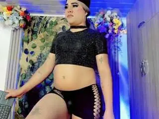 Camsoda Best live sex cam show of alice-yermanotta