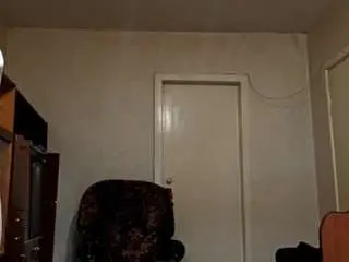 Camsoda Adult Webcam of annmariekozloff