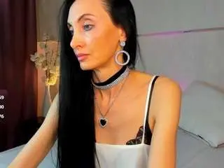Camsoda Private Sex Chat of avrora-mars
