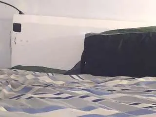 Camsoda Live Sex of simonsaiz69