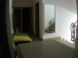 Camsoda Free Porn Cam of voyeurcam-julmodels-hall-1st