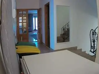 Camsoda Watch Live Sex Cams of voyeurcam-julmodels-hall-1st