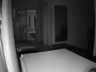 Camsoda Best Webcam of voyeurcam-julmodels-hall-1st