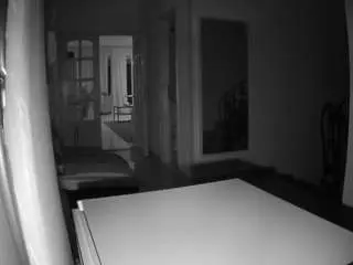 Camsoda Live Sex of voyeurcam-julmodels-hall-1st