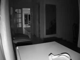 Camsoda Live Porn of voyeurcam-julmodels-hall-1st
