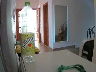Camsoda Live Sex Cam of voyeurcam-julmodels-hall-1st