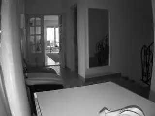 Camsoda Live Sex Cam of voyeurcam-julmodels-hall-1st