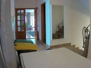 Camsoda Adult Video Chat of voyeurcam-julmodels-hall-1st