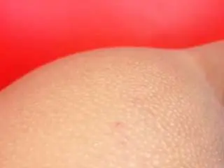 Camsoda Watch Live Sex Cams of godiva6969
