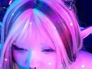 Camsoda Watch Live Sex Cams of laytonlange