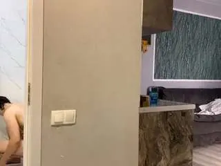 Camsoda Private Sex Chat of miley-and-michael