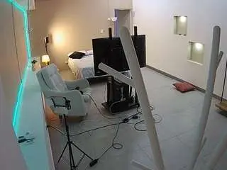 Camsoda Adult Webcams of voyeurcam-jb-room-1