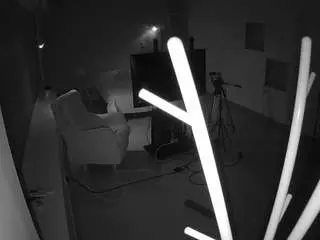 Camsoda Best live sex cam show of voyeurcam-jb-room-1